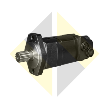 Imagem do produto CB11480558 - Motor Charlyn 18 - Comp. John Deere - Linha Canavieira